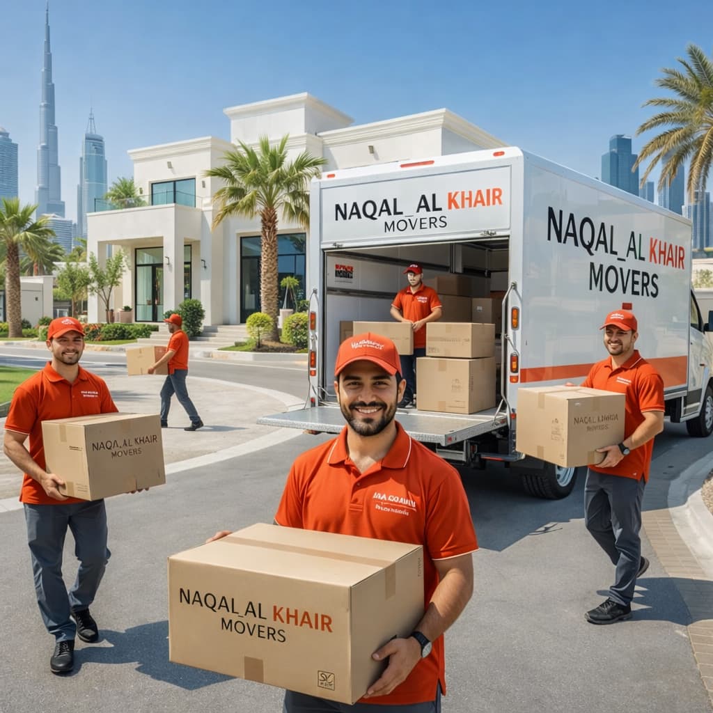 Naqal al khair movers Naqal al khair mover Naqal al khair movers in dubai Naqal al khair movers in sharjagh Naqal al khair movers in ajman Naqal al khair movers in abu dhabi Naqal al khair moversin fujairah Naqal al khair in umm al quwain Naqal al khair in ras al khaimah Naqal al khair office movers Naqal al khair villa movers Naqal al khair packing services Naqal al khair home movers Naqal al khair movers and packers Naqal al khair Naqal al khair furnitres moving company furnitures movers Naqal al khair naqalalkhair naqal alkhair naqalal khair شركة الخير لنقل الأثاث