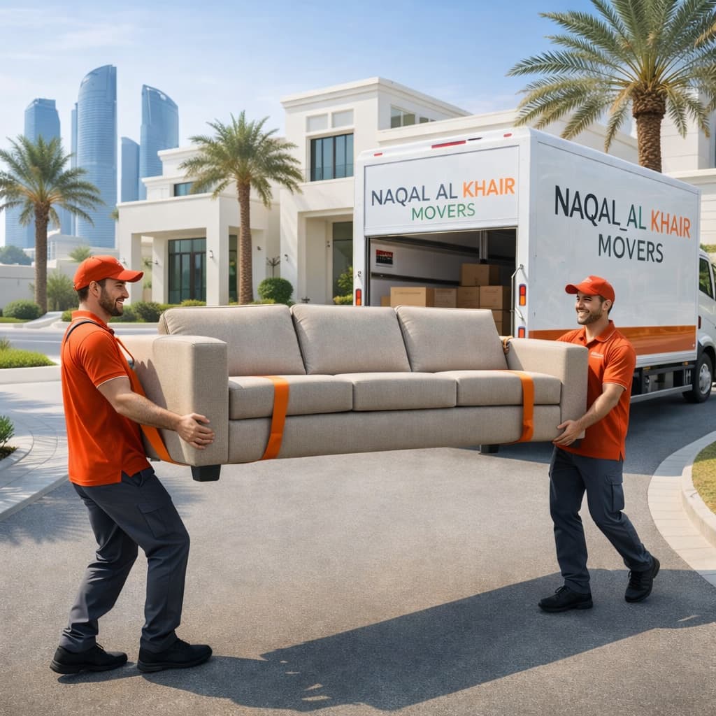 Naqal al khair movers Naqal al khair mover Naqal al khair movers in dubai Naqal al khair movers in sharjagh Naqal al khair movers in ajman Naqal al khair movers in abu dhabi Naqal al khair moversin fujairah Naqal al khair in umm al quwain Naqal al khair in ras al khaimah Naqal al khair office movers Naqal al khair villa movers Naqal al khair packing services Naqal al khair home movers Naqal al khair movers and packers Naqal al khair Naqal al khair furnitres moving company furnitures movers Naqal al khair naqalalkhair naqal alkhair naqalal khair شركة الخير لنقل الأثاث