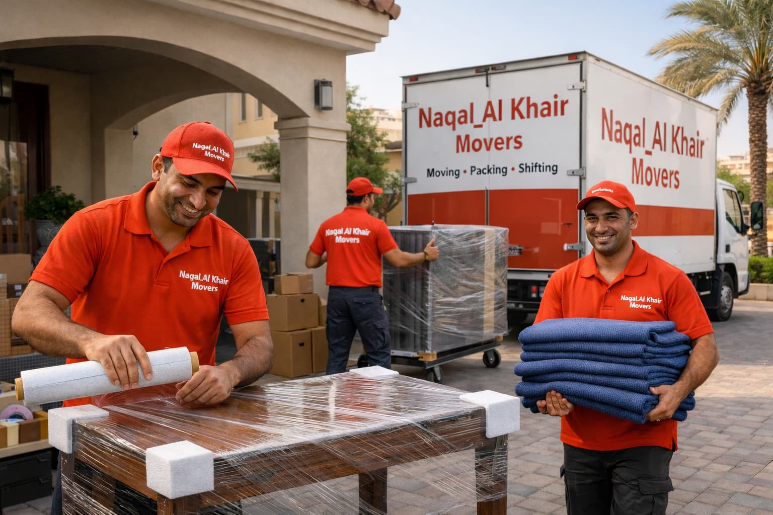 Naqal al khair movers Naqal al khair mover Naqal al khair movers in dubai Naqal al khair movers in sharjagh Naqal al khair movers in ajman Naqal al khair movers in abu dhabi Naqal al khair moversin fujairah Naqal al khair in umm al quwain Naqal al khair in ras al khaimah Naqal al khair office movers Naqal al khair villa movers Naqal al khair packing services Naqal al khair home movers Naqal al khair movers and packers Naqal al khair Naqal al khair furnitres moving company furnitures movers Naqal al khair naqalalkhair naqal alkhair naqalal khair شركة الخير لنقل الأثاث