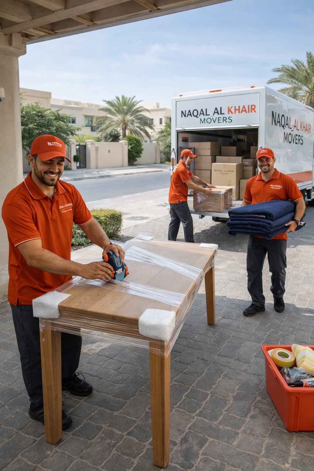 Naqal al khair movers Naqal al khair mover Naqal al khair movers in dubai Naqal al khair movers in sharjagh Naqal al khair movers in ajman Naqal al khair movers in abu dhabi Naqal al khair moversin fujairah Naqal al khair in umm al quwain Naqal al khair in ras al khaimah Naqal al khair office movers Naqal al khair villa movers Naqal al khair packing services Naqal al khair home movers Naqal al khair movers and packers Naqal al khair Naqal al khair furnitres moving company furnitures movers Naqal al khair naqalalkhair naqal alkhair naqalal khair شركة الخير لنقل الأثاث