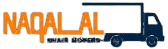 Naqal al khair movers Naqal al khair mover Naqal al khair movers in dubai Naqal al khair movers in sharjagh Naqal al khair movers in ajman Naqal al khair movers in abu dhabi Naqal al khair moversin fujairah Naqal al khair in umm al quwain Naqal al khair in ras al khaimah Naqal al khair office movers Naqal al khair villa movers Naqal al khair packing services Naqal al khair home movers Naqal al khair movers and packers Naqal al khair Naqal al khair furnitres moving company furnitures movers Naqal al khair naqalalkhair naqal alkhair naqalal khair شركة الخير لنقل الأثاث