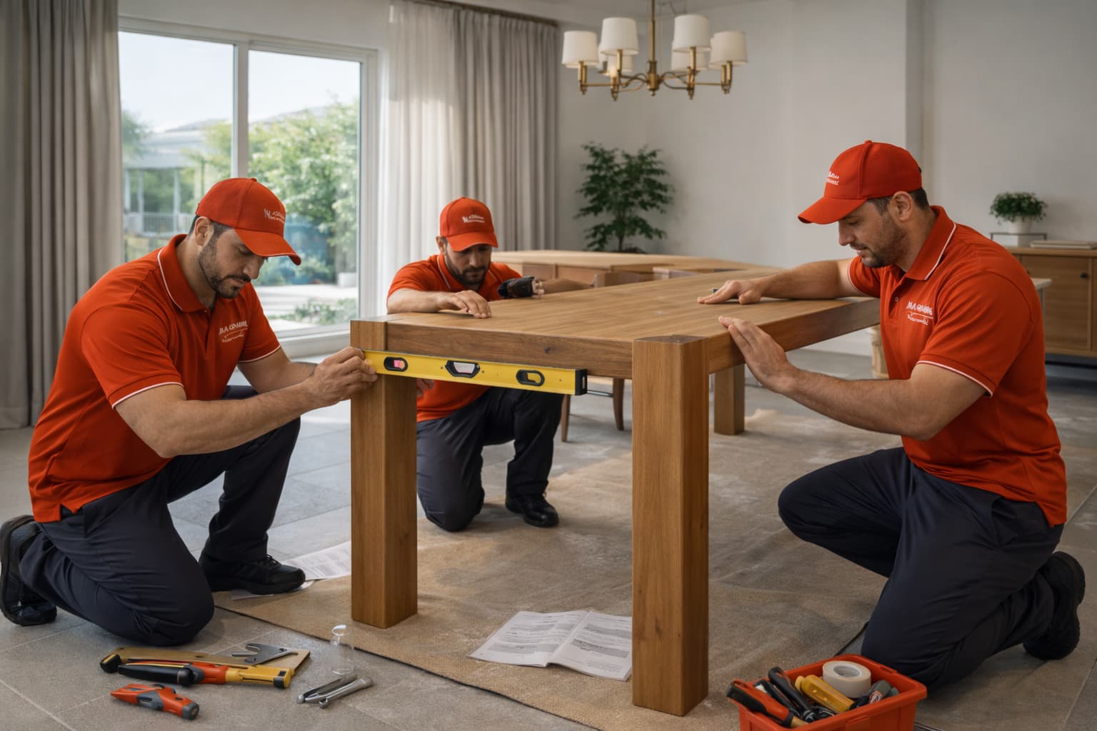 Naqal al khair movers Naqal al khair mover Naqal al khair movers in dubai Naqal al khair movers in sharjagh Naqal al khair movers in ajman Naqal al khair movers in abu dhabi Naqal al khair moversin fujairah Naqal al khair in umm al quwain Naqal al khair in ras al khaimah Naqal al khair office movers Naqal al khair villa movers Naqal al khair packing services Naqal al khair home movers Naqal al khair movers and packers Naqal al khair Naqal al khair furnitres moving company furnitures movers Naqal al khair naqalalkhair naqal alkhair naqalal khair شركة الخير لنقل الأثاث