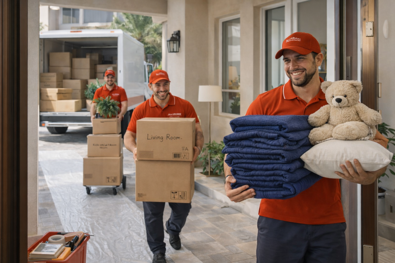 Naqal al khair movers Naqal al khair mover Naqal al khair movers in dubai Naqal al khair movers in sharjagh Naqal al khair movers in ajman Naqal al khair movers in abu dhabi Naqal al khair moversin fujairah Naqal al khair in umm al quwain Naqal al khair in ras al khaimah Naqal al khair office movers Naqal al khair villa movers Naqal al khair packing services Naqal al khair home movers Naqal al khair movers and packers Naqal al khair Naqal al khair furnitres moving company furnitures movers Naqal al khair naqalalkhair naqal alkhair naqalal khair شركة الخير لنقل الأثاث