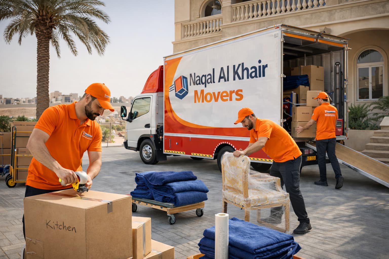 Naqal al khair movers Naqal al khair mover Naqal al khair movers in dubai Naqal al khair movers in sharjagh Naqal al khair movers in ajman Naqal al khair movers in abu dhabi Naqal al khair moversin fujairah Naqal al khair in umm al quwain Naqal al khair in ras al khaimah Naqal al khair office movers Naqal al khair villa movers Naqal al khair packing services Naqal al khair home movers Naqal al khair movers and packers Naqal al khair Naqal al khair furnitres moving company furnitures movers Naqal al khair naqalalkhair naqal alkhair naqalal khair شركة الخير لنقل الأثاث