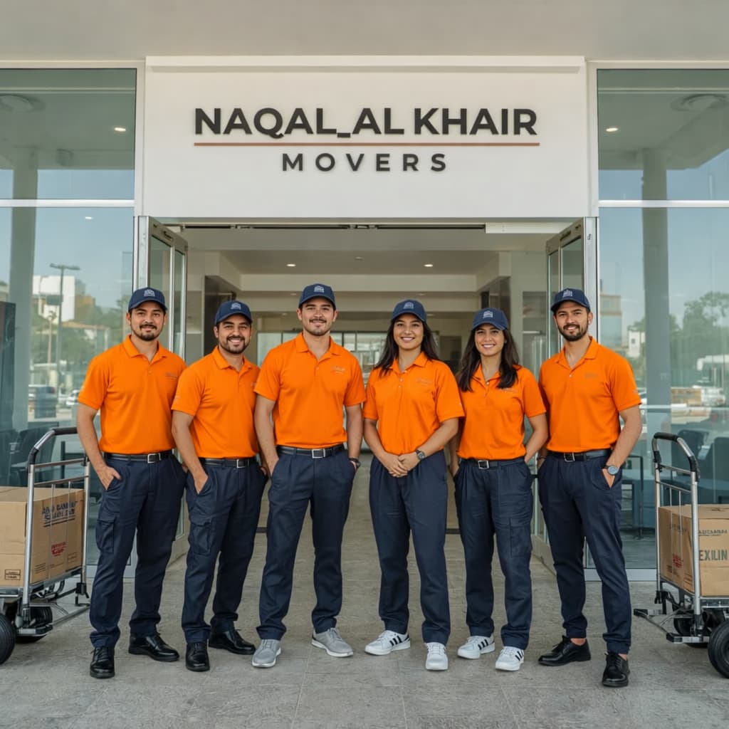 Naqal al khair movers Naqal al khair mover Naqal al khair movers in dubai Naqal al khair movers in sharjagh Naqal al khair movers in ajman Naqal al khair movers in abu dhabi Naqal al khair moversin fujairah Naqal al khair in umm al quwain Naqal al khair in ras al khaimah Naqal al khair office movers Naqal al khair villa movers Naqal al khair packing services Naqal al khair home movers Naqal al khair movers and packers Naqal al khair Naqal al khair furnitres moving company furnitures movers Naqal al khair naqalalkhair naqal alkhair naqalal khair شركة الخير لنقل الأثاث