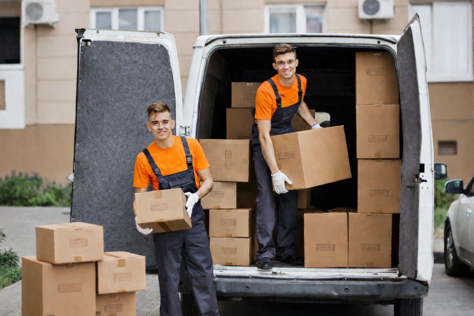 Naqal al khair movers Naqal al khair mover Naqal al khair movers in dubai Naqal al khair movers in sharjagh Naqal al khair movers in ajman Naqal al khair movers in abu dhabi Naqal al khair moversin fujairah Naqal al khair in umm al quwain Naqal al khair in ras al khaimah Naqal al khair office movers Naqal al khair villa movers Naqal al khair packing services Naqal al khair home movers Naqal al khair movers and packers Naqal al khair Naqal al khair furnitres moving company furnitures movers Naqal al khair naqalalkhair naqal alkhair naqalal khair شركة الخير لنقل الأثاث