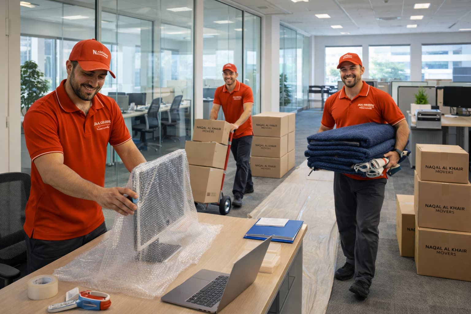 Naqal al khair movers Naqal al khair mover Naqal al khair movers in dubai Naqal al khair movers in sharjagh Naqal al khair movers in ajman Naqal al khair movers in abu dhabi Naqal al khair moversin fujairah Naqal al khair in umm al quwain Naqal al khair in ras al khaimah Naqal al khair office movers Naqal al khair villa movers Naqal al khair packing services Naqal al khair home movers Naqal al khair movers and packers Naqal al khair Naqal al khair furnitres moving company furnitures movers Naqal al khair naqalalkhair naqal alkhair naqalal khair شركة الخير لنقل الأثاث