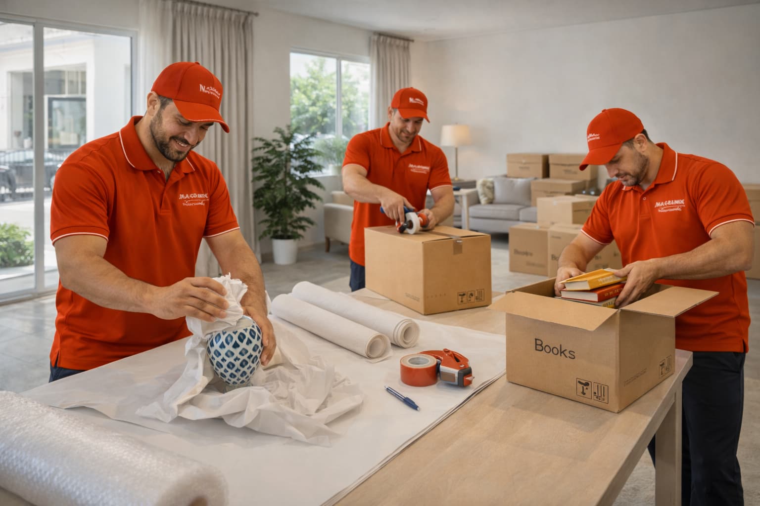 Naqal al khair movers Naqal al khair mover Naqal al khair movers in dubai Naqal al khair movers in sharjagh Naqal al khair movers in ajman Naqal al khair movers in abu dhabi Naqal al khair moversin fujairah Naqal al khair in umm al quwain Naqal al khair in ras al khaimah Naqal al khair office movers Naqal al khair villa movers Naqal al khair packing services Naqal al khair home movers Naqal al khair movers and packers Naqal al khair Naqal al khair furnitres moving company furnitures movers Naqal al khair naqalalkhair naqal alkhair naqalal khair شركة الخير لنقل الأثاث
