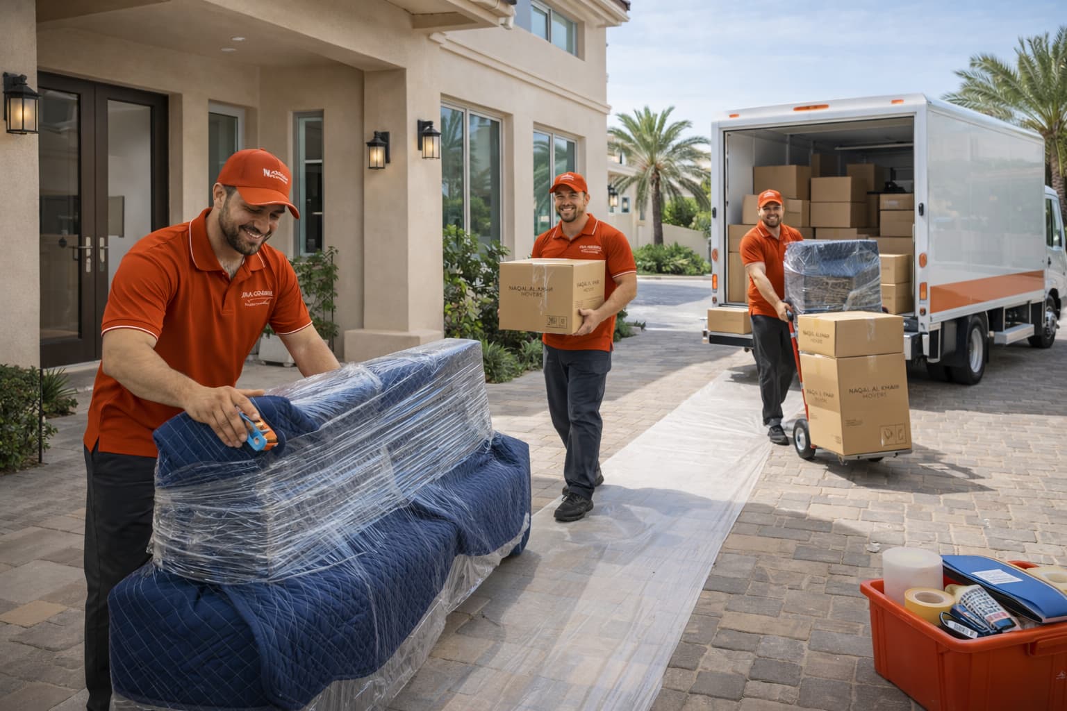 Naqal al khair movers Naqal al khair mover Naqal al khair movers in dubai Naqal al khair movers in sharjagh Naqal al khair movers in ajman Naqal al khair movers in abu dhabi Naqal al khair moversin fujairah Naqal al khair in umm al quwain Naqal al khair in ras al khaimah Naqal al khair office movers Naqal al khair villa movers Naqal al khair packing services Naqal al khair home movers Naqal al khair movers and packers Naqal al khair Naqal al khair furnitres moving company furnitures movers Naqal al khair naqalalkhair naqal alkhair naqalal khair شركة الخير لنقل الأثاث