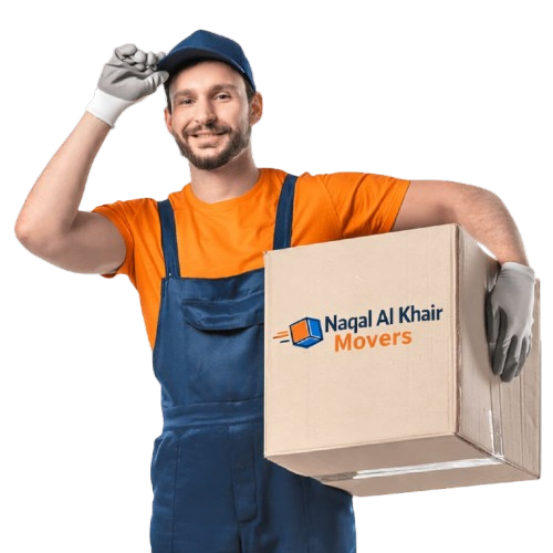 Naqal al khair movers Naqal al khair mover Naqal al khair movers in dubai Naqal al khair movers in sharjagh Naqal al khair movers in ajman Naqal al khair movers in abu dhabi Naqal al khair moversin fujairah Naqal al khair in umm al quwain Naqal al khair in ras al khaimah Naqal al khair office movers Naqal al khair villa movers Naqal al khair packing services Naqal al khair home movers Naqal al khair movers and packers Naqal al khair Naqal al khair furnitres moving company furnitures movers Naqal al khair naqalalkhair naqal alkhair naqalal khair شركة الخير لنقل الأثاث
