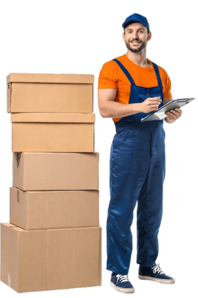 Naqal al khair movers Naqal al khair mover Naqal al khair movers in dubai Naqal al khair movers in sharjagh Naqal al khair movers in ajman Naqal al khair movers in abu dhabi Naqal al khair moversin fujairah Naqal al khair in umm al quwain Naqal al khair in ras al khaimah Naqal al khair office movers Naqal al khair villa movers Naqal al khair packing services Naqal al khair home movers Naqal al khair movers and packers Naqal al khair Naqal al khair furnitres moving company furnitures movers Naqal al khair naqalalkhair naqal alkhair naqalal khair شركة الخير لنقل الأثاث