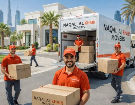 Naqal al khair movers Naqal al khair mover Naqal al khair movers in dubai Naqal al khair movers in sharjagh Naqal al khair movers in ajman Naqal al khair movers in abu dhabi Naqal al khair moversin fujairah Naqal al khair in umm al quwain Naqal al khair in ras al khaimah Naqal al khair office movers Naqal al khair villa movers Naqal al khair packing services Naqal al khair home movers Naqal al khair movers and packers Naqal al khair Naqal al khair furnitres moving company furnitures movers Naqal al khair naqalalkhair naqal alkhair naqalal khair شركة الخير لنقل الأثاث