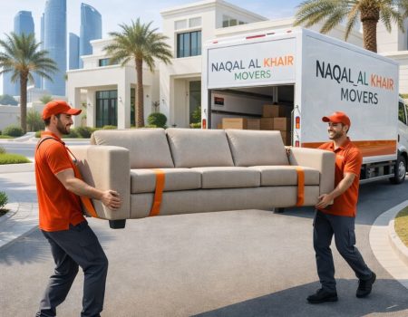 Naqal al khair movers Naqal al khair mover Naqal al khair movers in dubai Naqal al khair movers in sharjagh Naqal al khair movers in ajman Naqal al khair movers in abu dhabi Naqal al khair moversin fujairah Naqal al khair in umm al quwain Naqal al khair in ras al khaimah Naqal al khair office movers Naqal al khair villa movers Naqal al khair packing services Naqal al khair home movers Naqal al khair movers and packers Naqal al khair Naqal al khair furnitres moving company furnitures movers Naqal al khair naqalalkhair naqal alkhair naqalal khair شركة الخير لنقل الأثاث