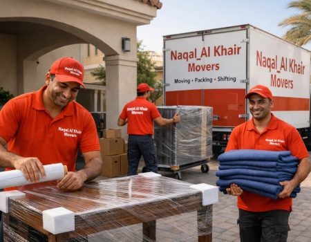 Naqal al khair movers Naqal al khair mover Naqal al khair movers in dubai Naqal al khair movers in sharjagh Naqal al khair movers in ajman Naqal al khair movers in abu dhabi Naqal al khair moversin fujairah Naqal al khair in umm al quwain Naqal al khair in ras al khaimah Naqal al khair office movers Naqal al khair villa movers Naqal al khair packing services Naqal al khair home movers Naqal al khair movers and packers Naqal al khair Naqal al khair furnitres moving company furnitures movers Naqal al khair naqalalkhair naqal alkhair naqalal khair شركة الخير لنقل الأثاث