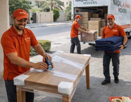 Naqal al khair movers Naqal al khair mover Naqal al khair movers in dubai Naqal al khair movers in sharjagh Naqal al khair movers in ajman Naqal al khair movers in abu dhabi Naqal al khair moversin fujairah Naqal al khair in umm al quwain Naqal al khair in ras al khaimah Naqal al khair office movers Naqal al khair villa movers Naqal al khair packing services Naqal al khair home movers Naqal al khair movers and packers Naqal al khair Naqal al khair furnitres moving company furnitures movers Naqal al khair naqalalkhair naqal alkhair naqalal khair شركة الخير لنقل الأثاث
