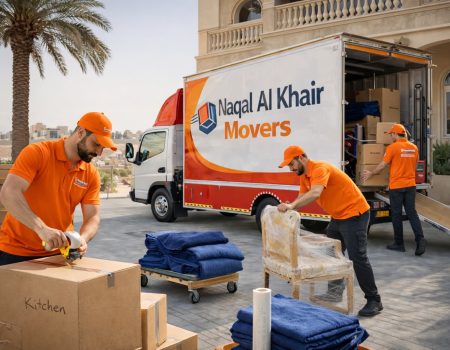 Naqal al khair movers Naqal al khair mover Naqal al khair movers in dubai Naqal al khair movers in sharjagh Naqal al khair movers in ajman Naqal al khair movers in abu dhabi Naqal al khair moversin fujairah Naqal al khair in umm al quwain Naqal al khair in ras al khaimah Naqal al khair office movers Naqal al khair villa movers Naqal al khair packing services Naqal al khair home movers Naqal al khair movers and packers Naqal al khair Naqal al khair furnitres moving company furnitures movers Naqal al khair naqalalkhair naqal alkhair naqalal khair شركة الخير لنقل الأثاث